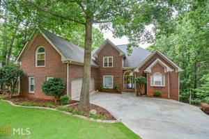 427 Woodruff Xing