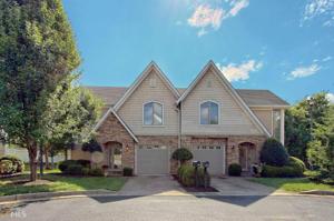 416 Oakmont Dr Unit G