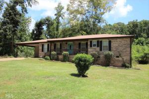 84 Williams Rd