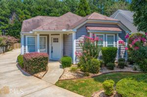 2069 Greenhill Pass