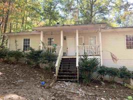 354 Lankford Dr
