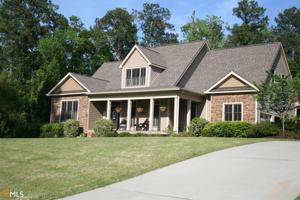 108 Morgan Dr