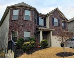 802 Kite Way