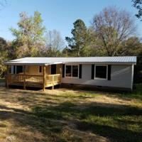 108 Powhatan