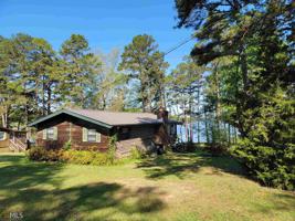 293 Collins Rd