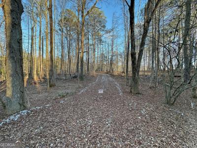 N State Line Road, Lagrange GA 30240