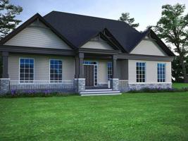 19 Ridgewater Drive