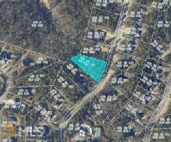 113 113 Woodchase Dr Lot 7