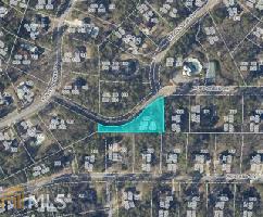 100 Moss Creek Dr Lot 45