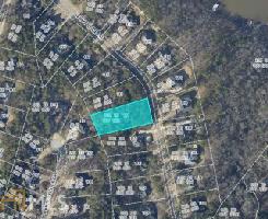 111 111 Windridge Dr Lot 60