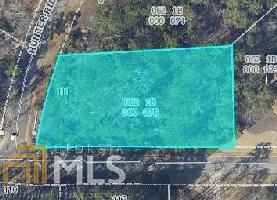 111 111 Moss Creek Dr Lot 69