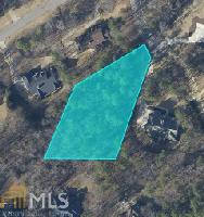 312 312 High Pointe Dr Lot 84