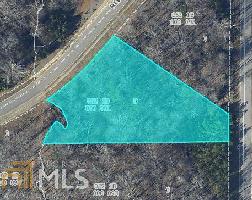 89  High Point Dr Lot 89