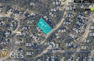 09 109 Woodchase Dr Lot 5