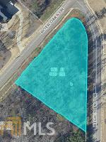 High Point Dr Lot 90