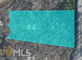 91  High Point Dr Lot 91