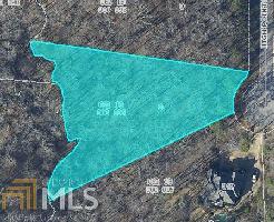 92  High Point Dr Lot 92