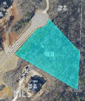 01  River Oaks Dr Lot 101