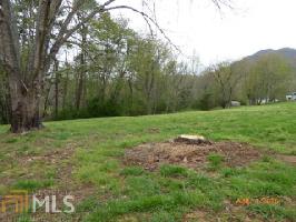 Lakeview Acres Lot 1