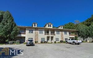 1727 Watercrest Way Unit B