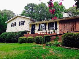 134 N Lake Dr