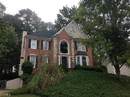 1015 Deer Hollow Dr