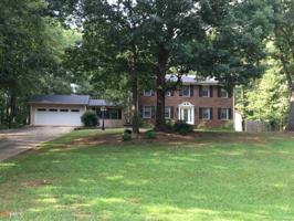 165 Allie Dr