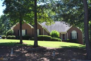 4001 White Oak Ln