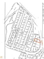 Lot 2 Poplar Springs Rd