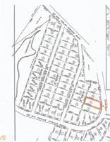 Lot 3 Poplar Springs Rd