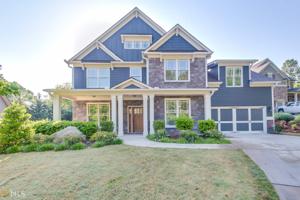 4804 Archer Pl