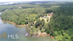 345 Hinton Drive