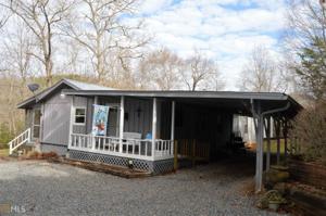 1656 Bearmeat Creek Rd