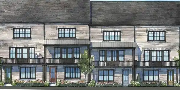 6630 Whitman Walk Unit 100