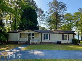140 Jackson Rd