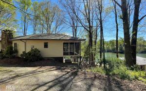 779 Thurman Dr