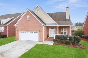 1985 Spivey Village Drive