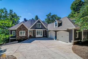 164 Corner Oak Court
