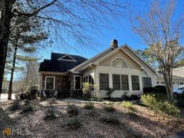 108 Edgewood Court