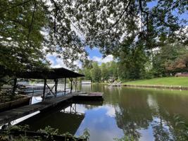 168 Possum Point Drive