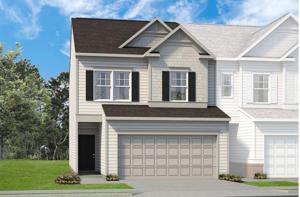 241 Centennial Circle