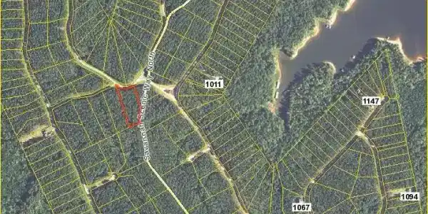 110  Lighthouse Point Lot C-110