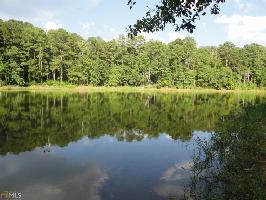 33  Riverbend Dr Lot 33