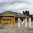 3064 Hwy 76 E