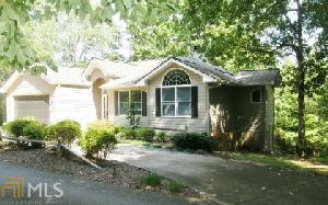 97 97 The Woodlands