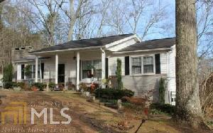 461 Prince Dr