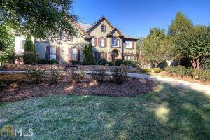 1147 BridgeMill Ave