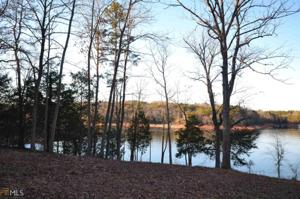 0-2  Whippoorwill Cir