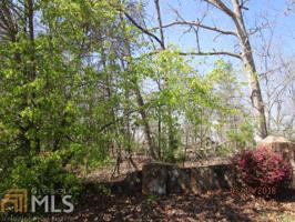 Lot 1 Stillwaters Pt