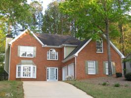 3120 Sandhurst
